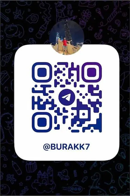 Luxury Holiday - Spa, Olympic Pool, Sauna No88 Apartment Antalya