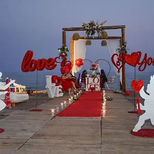  Otel Lara Boutique
